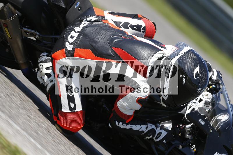 /13 01.05.2025 Speer Racing ADR/Gruppe rot/221